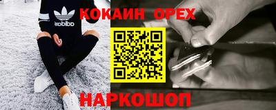 мдпв Дубна