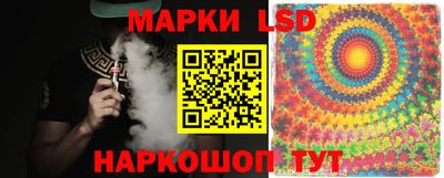 мдпв Дубна