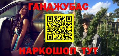 мдпв Дубна