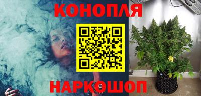 мдпв Дубна