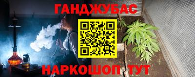 мдпв Дубна