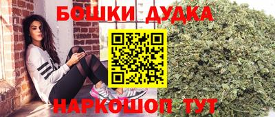 мдпв Дубна