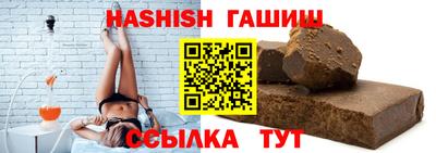 мдпв Дубна